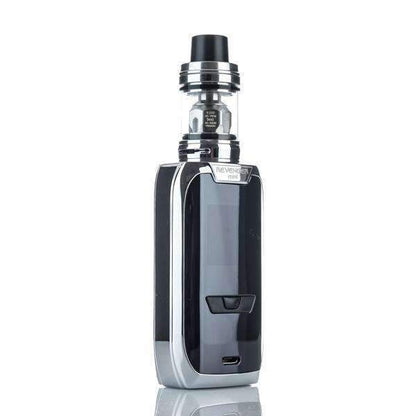 Vaporesso Revenger Mini Kit