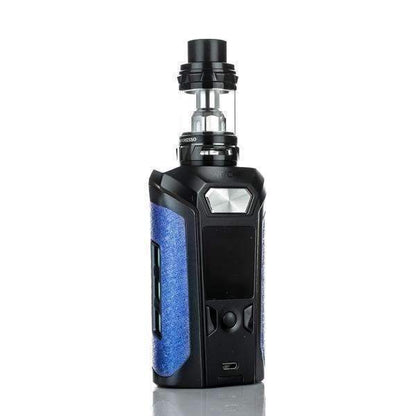 Vaporesso Switcher Kit w/ NRG Tank (Dual 18650)
