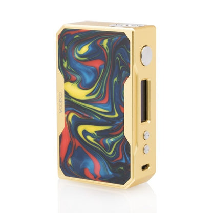 VooPoo Drag mod