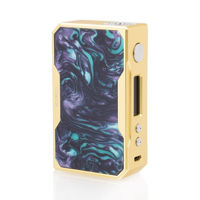 VooPoo Drag mod