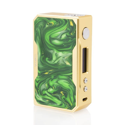 VooPoo Drag mod
