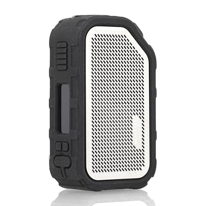 wismec active mod