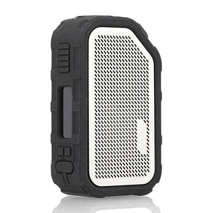 wismec active mod
