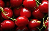 EastCoast Vapor E-Liquid Wild Cherry Salt-Nicotine
