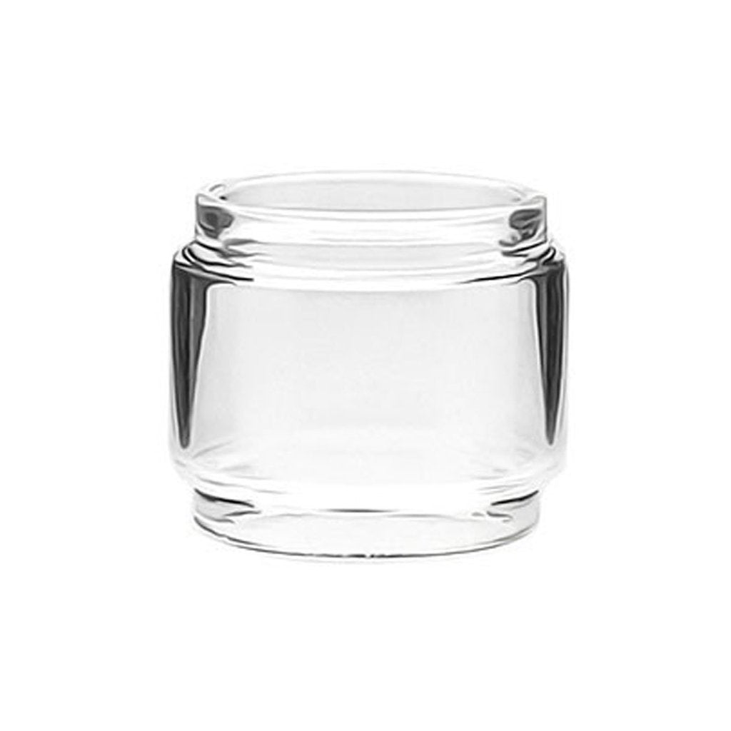 smok x baby 4ml replacement glass