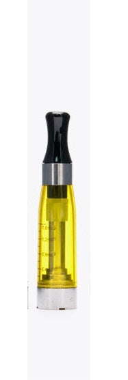 ce5 no wick tank