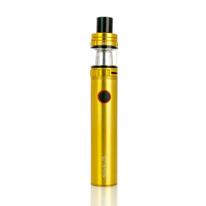 Smok v8 stick kit
