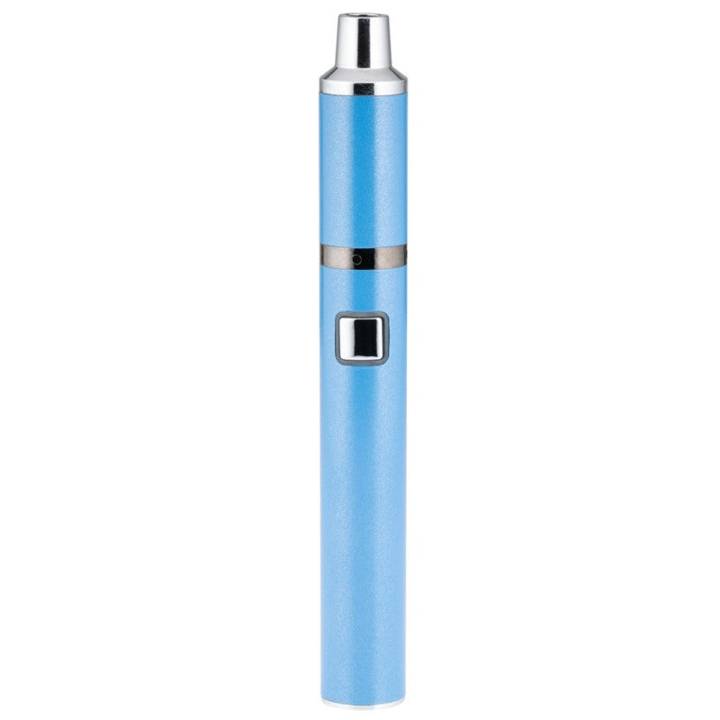 Yocan Armor Kit