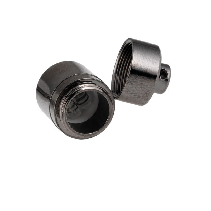 Yocan Armor Kit