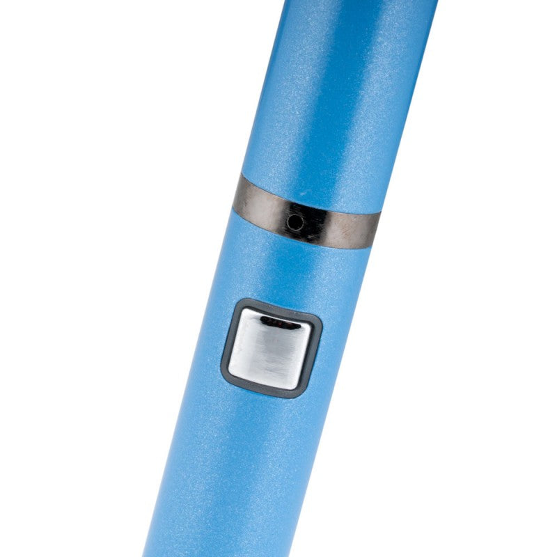 Yocan Armor Kit
