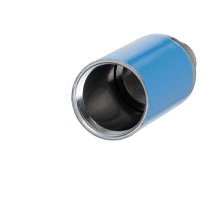 Yocan Armor Kit