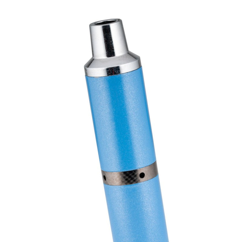 Yocan Armor Kit