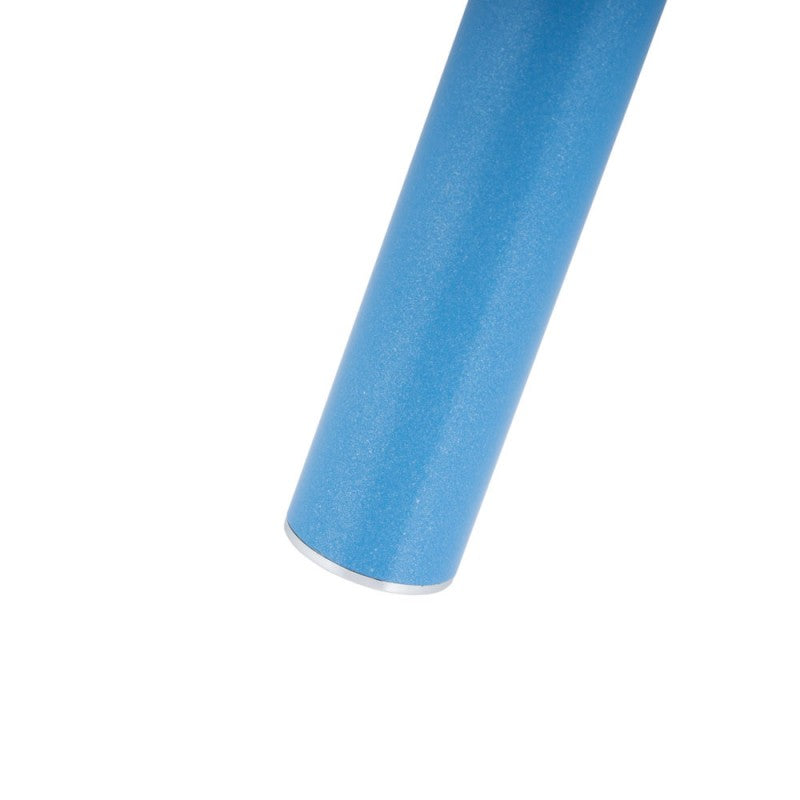 Yocan Armor Kit