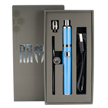 Yocan Armor Kit