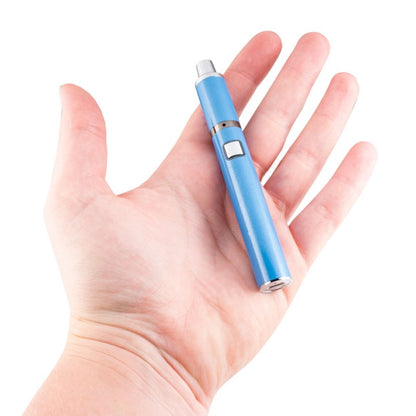 Yocan Armor Kit