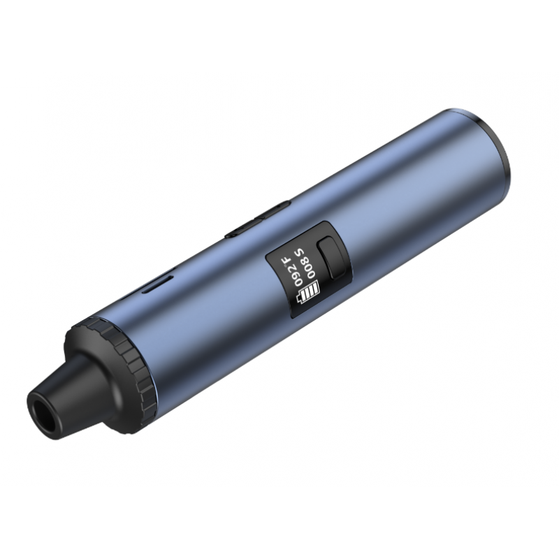 Yocan Hit Kit
