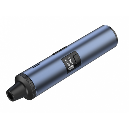 Yocan Hit Kit