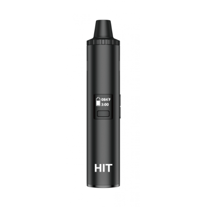Yocan Hit Kit