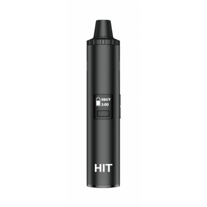 Yocan Hit Kit