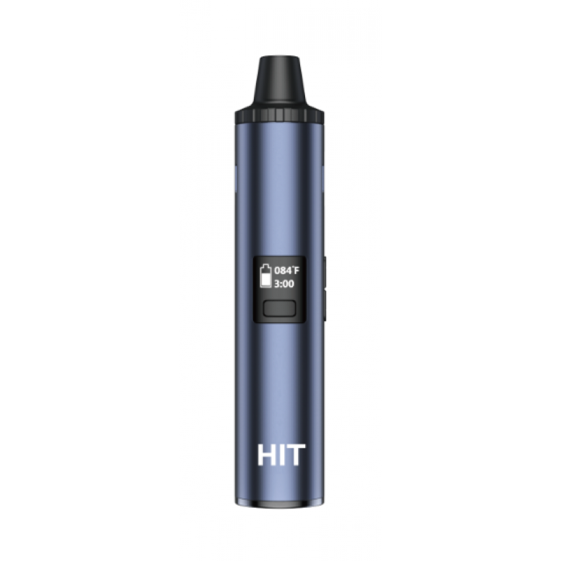 Yocan Hit Kit