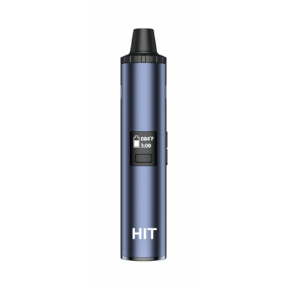Yocan Hit Kit