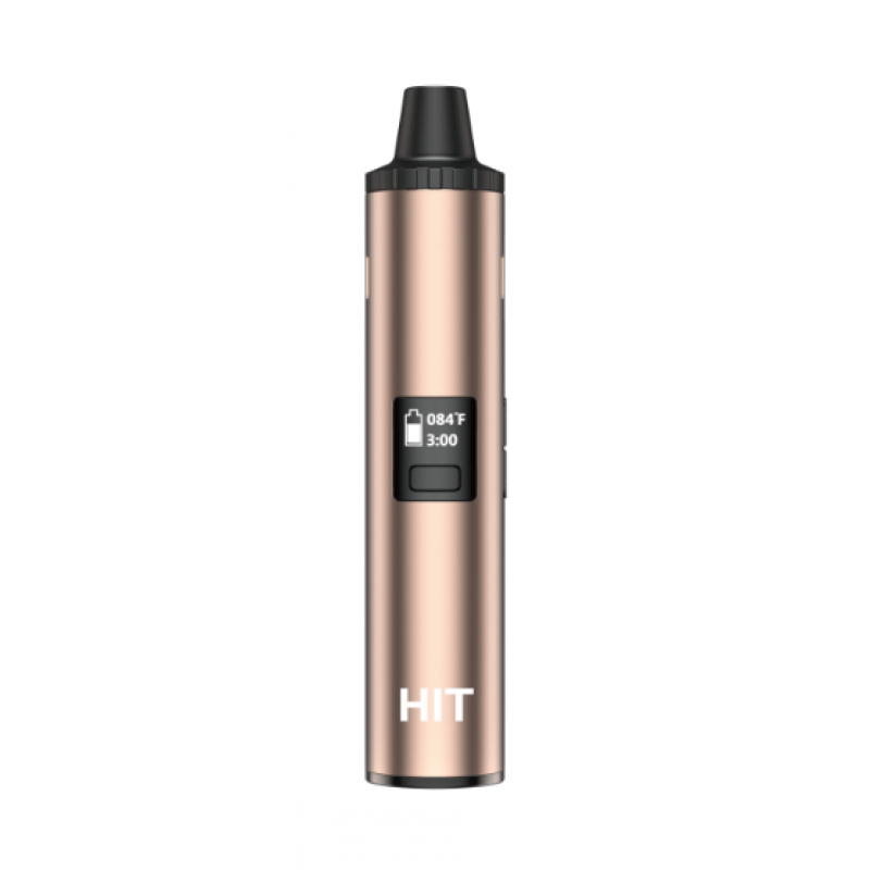 Yocan Hit Kit