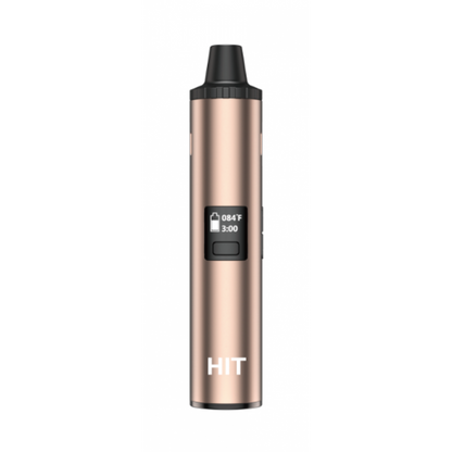Yocan Hit Kit