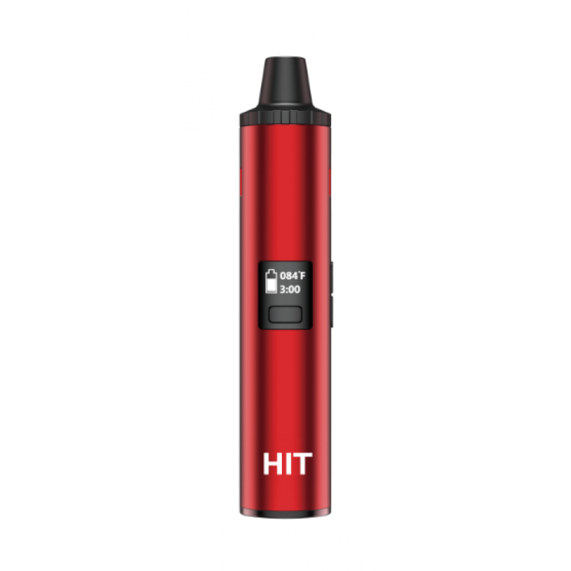 Yocan Hit Kit