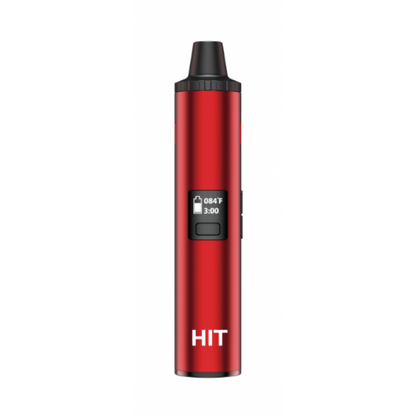 Yocan Hit Kit