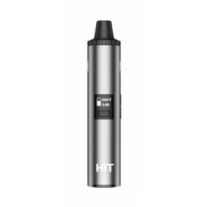 Yocan Hit Kit
