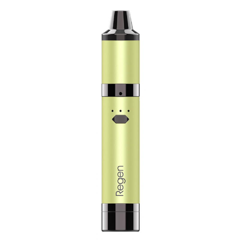 Yocan Regen Kit