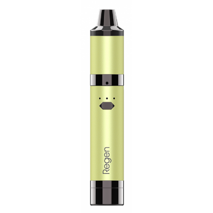 Yocan Regen Kit