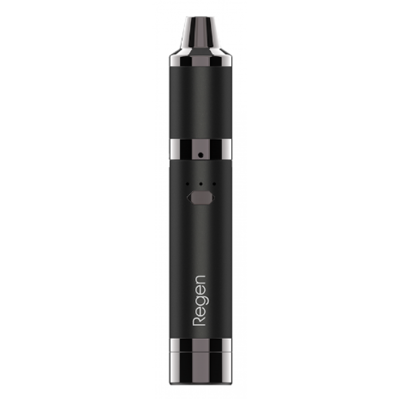 Yocan Regen Kit