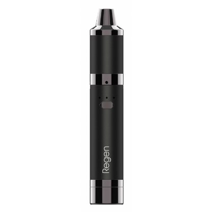 Yocan Regen Kit