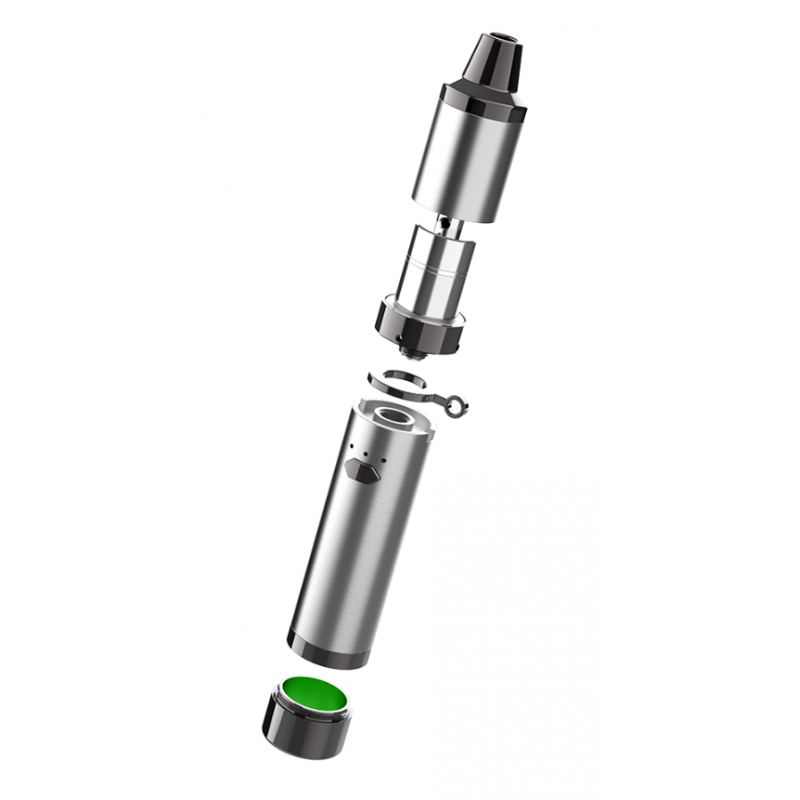 Yocan Regen Kit