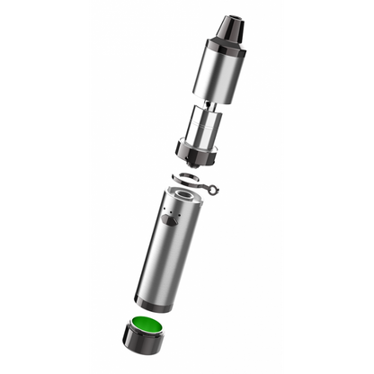 Yocan Regen Kit