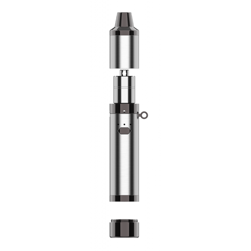 Yocan Regen Kit