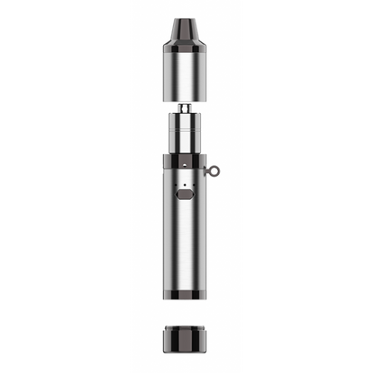 Yocan Regen Kit
