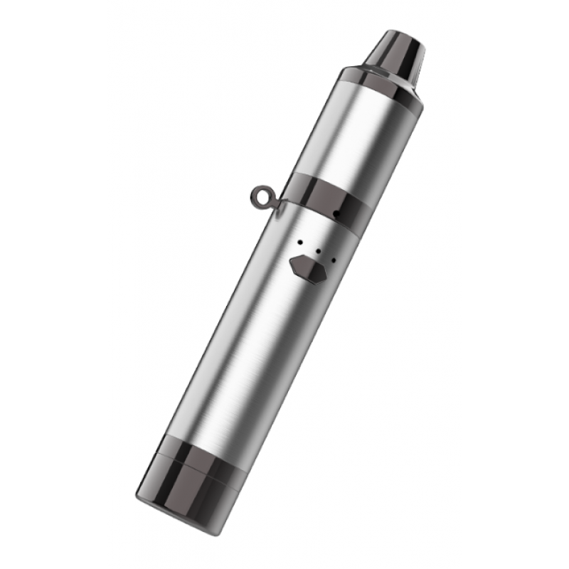 Yocan Regen Kit