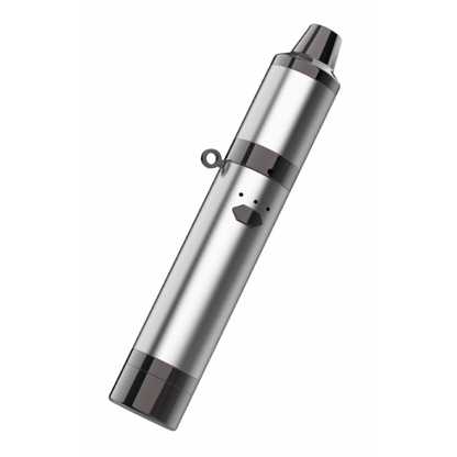 Yocan Regen Kit