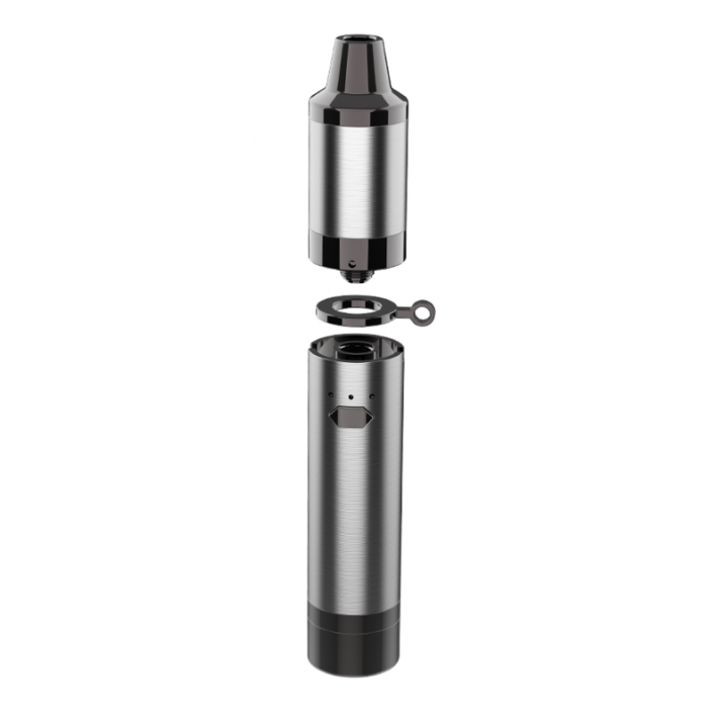 Yocan Regen Kit
