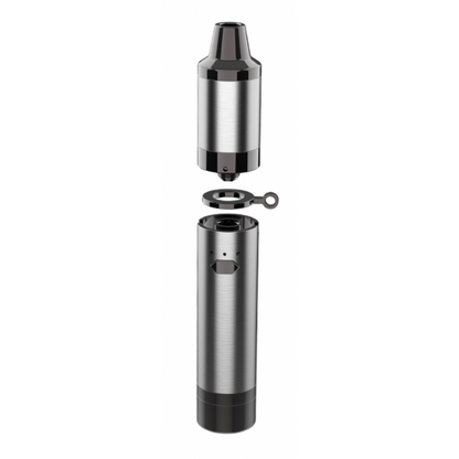 Yocan Regen Kit