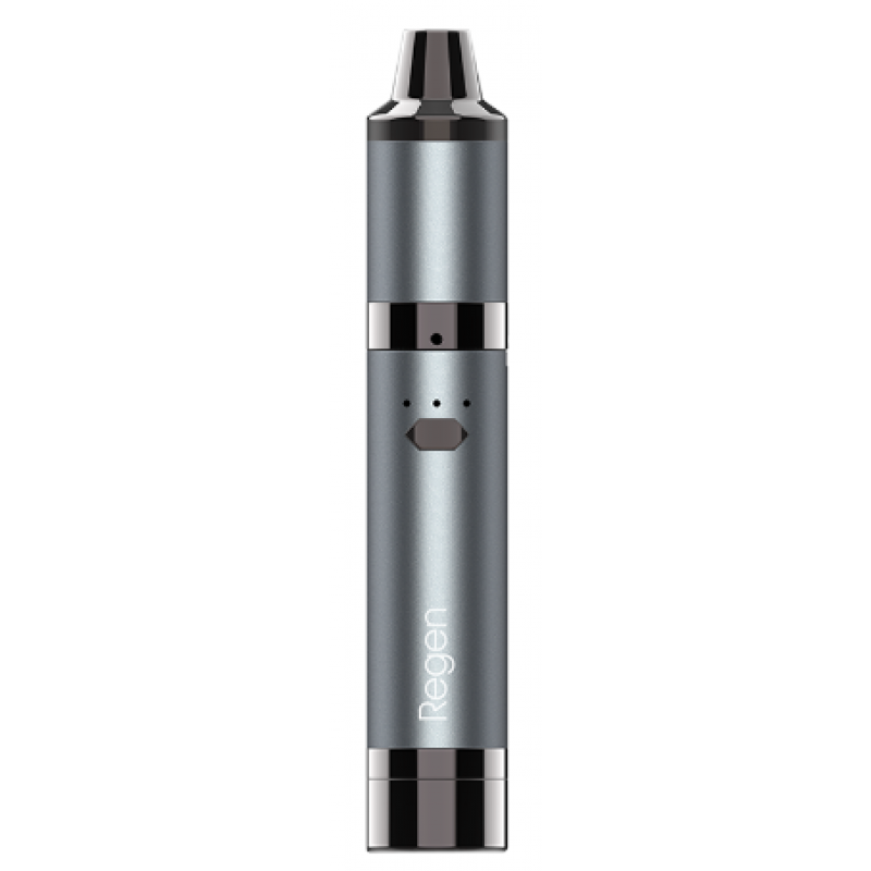 Yocan Regen Kit