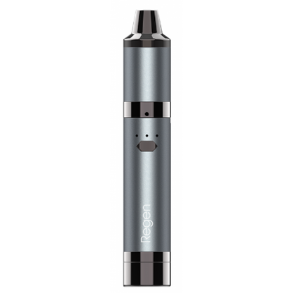 Yocan Regen Kit