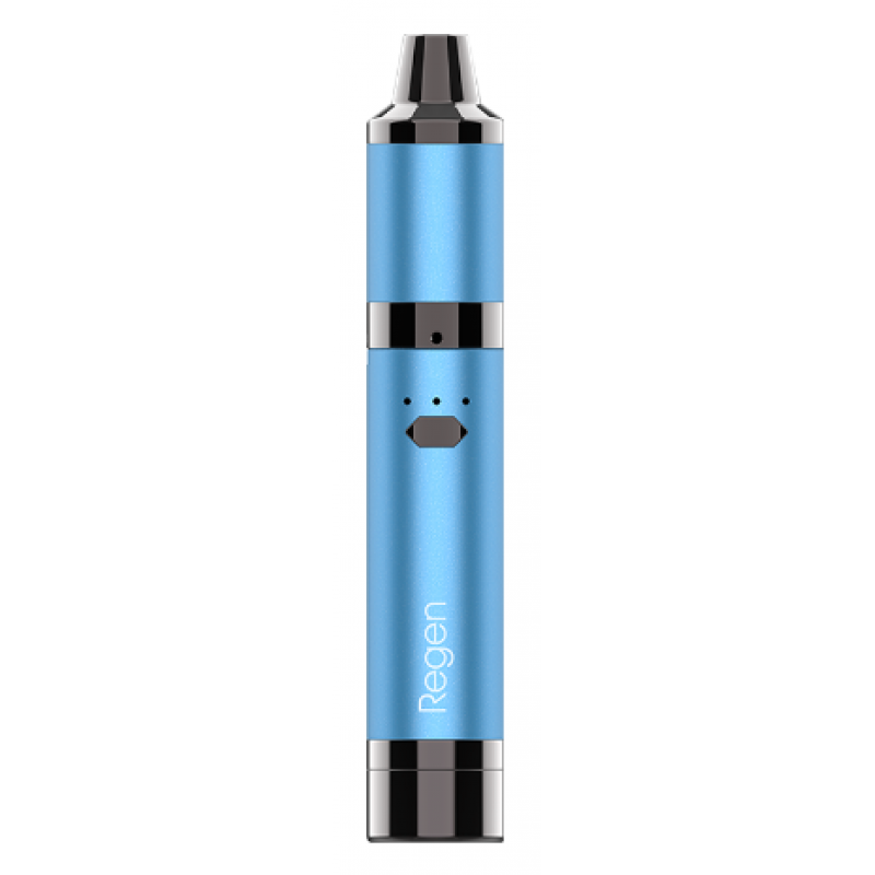 Yocan Regen Kit