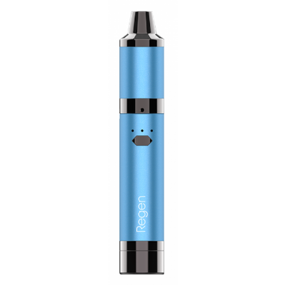Yocan Regen Kit