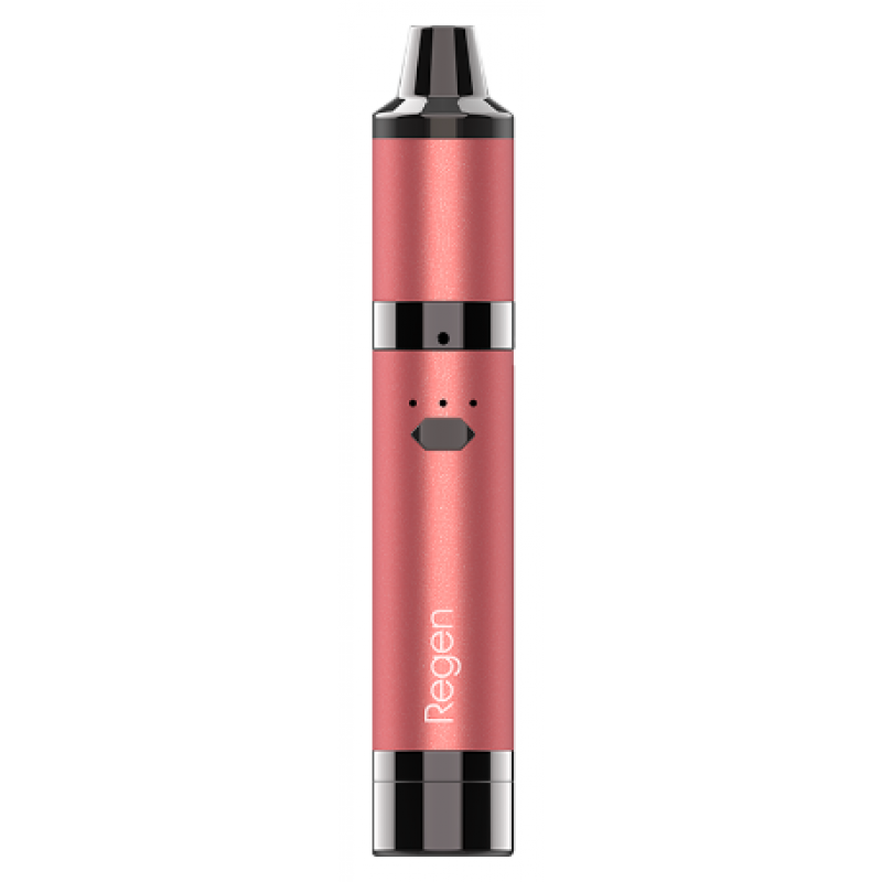 Yocan Regen Kit