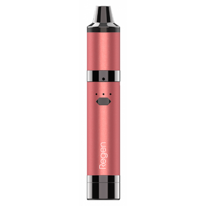 Yocan Regen Kit