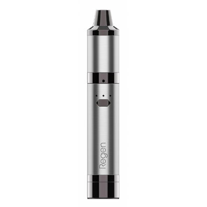 Yocan Regen Kit