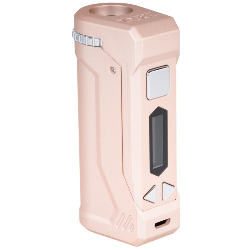 Yocan UNI Pro Box Mod